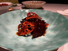 -许家菜.艺创菜(仁和新城店)