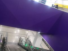 -红土地(地铁站)