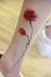 -MDZ STORE·TATTOO·耳饰