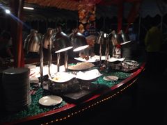 iphone_upload_pic-三亚亚龙湾天域度假酒店