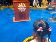 -中国杭州低碳科技馆