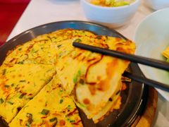 -宏状元现熬粥·京味菜(三里河店)