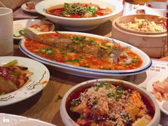 -胡桃里音乐酒馆(环亚凯瑟琳广场店)