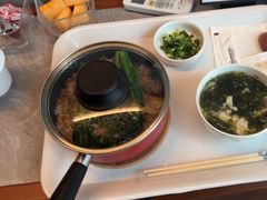 -康逸居·始于2002(海安店)