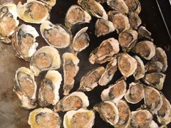 -诱货海鲜自助火锅(爱琴海购物公园东百店)