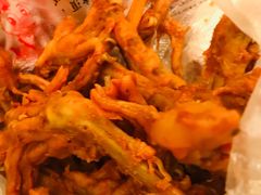 -帝煌烤卤(羊子街店)