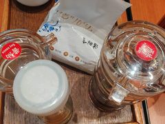 -鸿毛饺子(紫竹桥店)