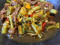 -小六汤包·老字号·中华名小吃(兴庆路店)