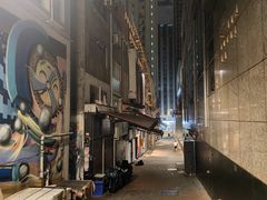 -大馆(前中区警署建築群)