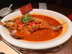 -桂小厨广西菜(万象城店)
