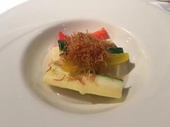 -欣叶食艺轩