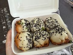 -三两春(浦三路店)