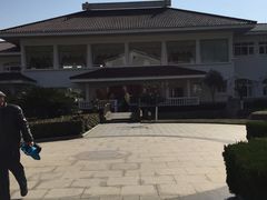 -象山黄金海岸雷迪森酒店