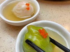 -点都德(汇盈广场店)