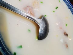-隆氏兔头(同盛路店)