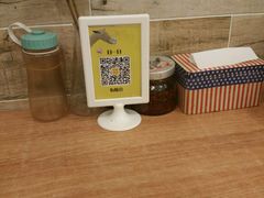 -石榴姐•山城小馆(创始店)