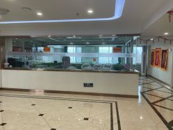 -国际月月生母婴月子中心(旗舰店)
