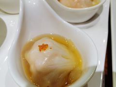 -淇乐多品味馆(江南大道店)