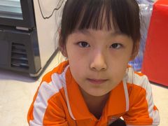 -童程童美少儿编程乐高机器人(世纪都会校区)
