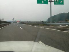 -井冈山风景名胜区