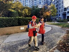 -百年义利(幸福大街店)