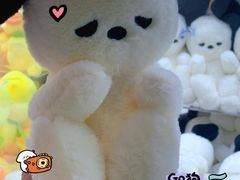 -幻物社(万象天地店)