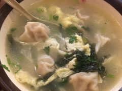 -顺发拉面(长湖路店)