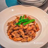 本帮菜❗️在西安也可以吃到超正宗的啦 