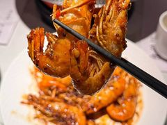 -食锦记·福建私房菜(万宝广场店)