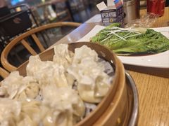 -老绥元烧麦·家常菜(摩尔城店)