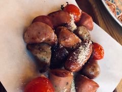 -LYFATTI 莱芙缇(赣水路店)