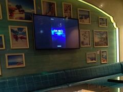 -音乐在线KTV(万泰汇购物中心店)