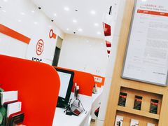 -中国工商银行(宁波市分行营业部)