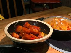 -吃饭皇帝大(赛格国际店)