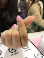 点击看大图 -IDO美甲美睫