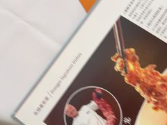 -眉州东坡(亚运村店)