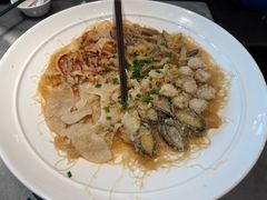 -兴仙饭店·闽味海鲜(马尾总店)