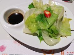 -有心德(麦地店)