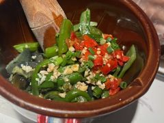 -9家湘菜(上南路店)