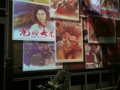 -长影旧址博物馆