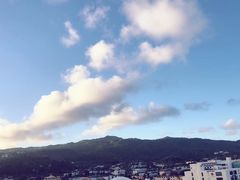 -北马里亚纳群岛博物馆