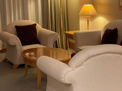 -南京维景国际大酒店(南京博物院店)