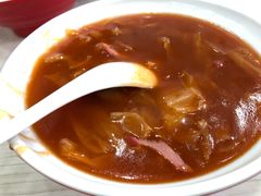 -珊珊小笼馆(仙霞路店)