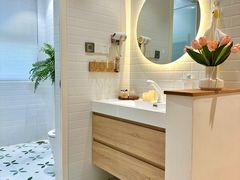 -印堂精品装饰丨一站式装修(宜山店)