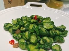 -香浙汇(望京店)