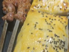 -禾木·新疆特色美食