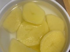 -华晟山城火锅(东城天下店)