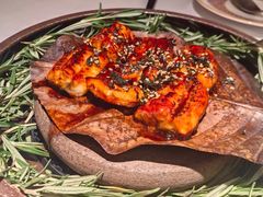 -狮拾久·现代新加坡料理(壹方城店)