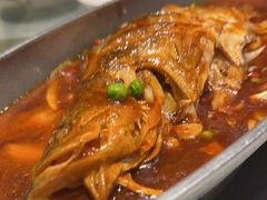 -中国徽菜·徽商故里(罍街店)