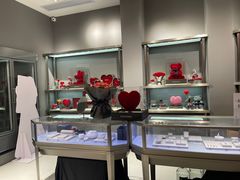 -ROSEONLY诺誓(广州K11店)